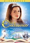 Ella Enchanted (2004)2.jpg